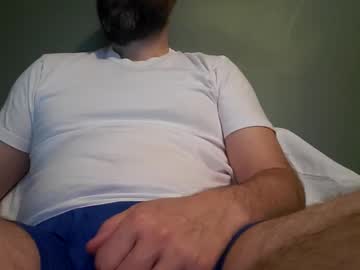 Hippopotamus7 Chaturbate stream image from April 28, 2025