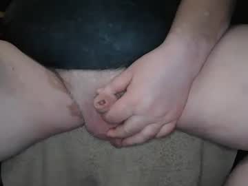 Inku62 Chaturbate stream image from April 28, 2025