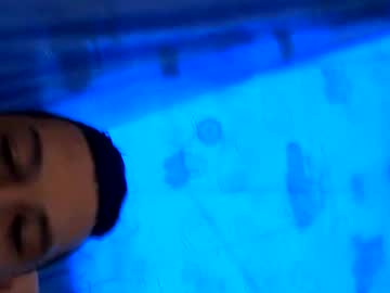 Jefersonramirez2019 Chaturbate stream image from April 28, 2025