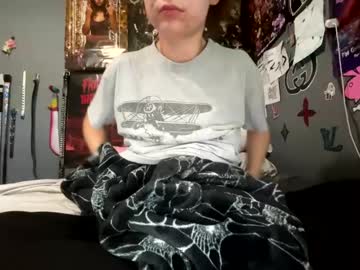 Misswiz Chaturbate stream image from April 28, 2025