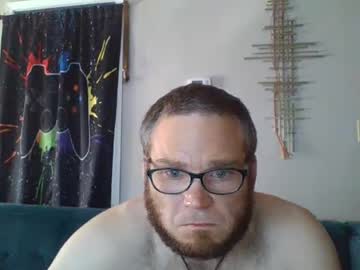 Mysticwarrior8569 Chaturbate stream image from April 28, 2025