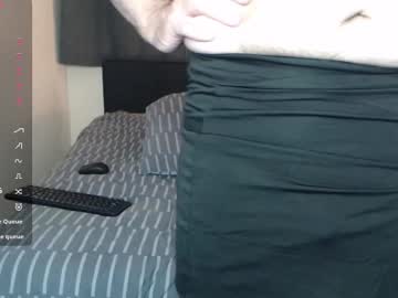 Naughtyslave1111 Chaturbate stream image from April 28, 2025