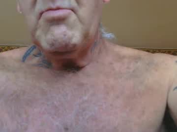 Oldschool_Toughguy Chaturbate stream image from April 28, 2025