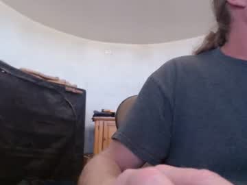 Porch_Daddy Chaturbate stream image from April 28, 2025