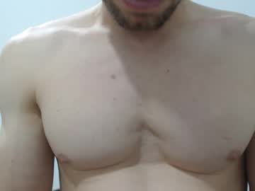 Preettyboyx Chaturbate stream image from April 28, 2025