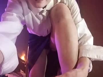 Pussy_Buterfly Chaturbate stream image from April 28, 2025