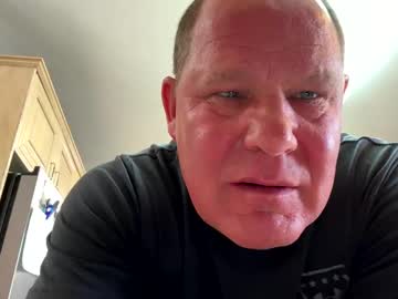 Sexyshelbyforyou69 Chaturbate stream image from April 28, 2025