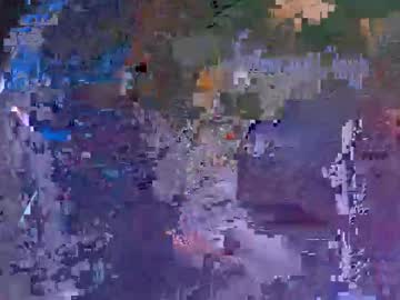 Spitface7st907944 Chaturbate stream image from April 28, 2025