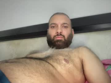 Sunnyn763 Chaturbate stream image from April 28, 2025