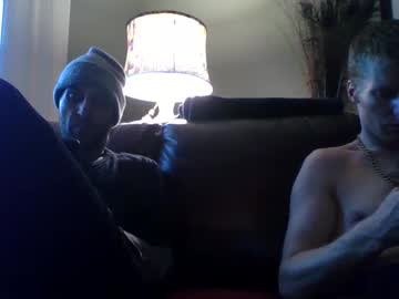 Unspokendollar3 Chaturbate stream image from April 28, 2025