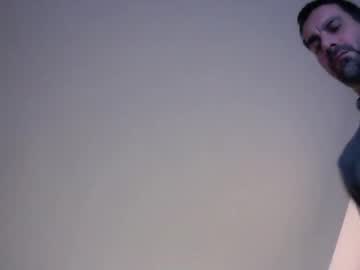 Cumnicewithme Chaturbate stream image from April 28, 2025