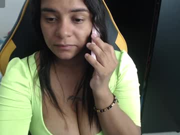 Danny_Swett_ Chaturbate stream image from April 28, 2025