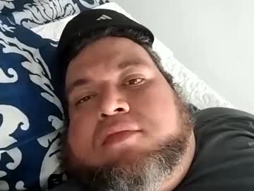 Dogorman8859 Chaturbate stream image from April 28, 2025