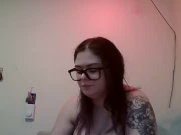 Freddyfairyz Chaturbate stream image from April 28, 2025