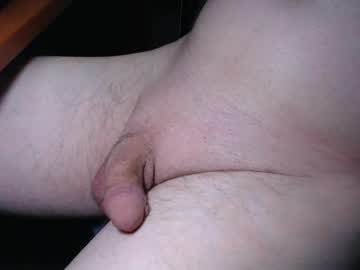 Happy0612 Chaturbate stream image from April 28, 2025