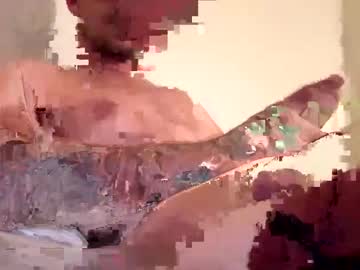 Intercoastallendingservices Chaturbate stream image from April 28, 2025