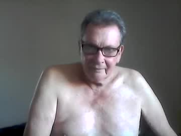 Island625 Chaturbate stream image from April 28, 2025