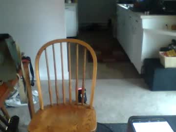 Johnnytomcat Chaturbate stream image from April 28, 2025
