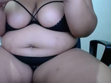 Laura_Sofia26 Chaturbate stream image from April 28, 2025