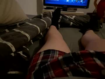 Manollo98 Chaturbate stream image from April 28, 2025