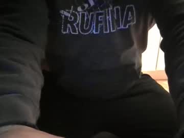 Manu17518 Chaturbate stream image from April 28, 2025