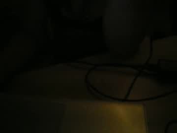 Meigaemisteriosa Chaturbate stream image from April 28, 2025