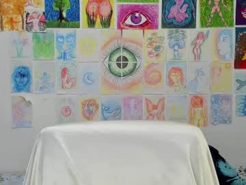 Mike_Crimson Chaturbate stream image from April 28, 2025