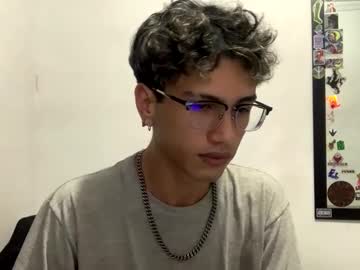 Oliver_Fast_ Chaturbate stream image from April 28, 2025