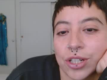 Poly_Mer Chaturbate stream image from April 28, 2025