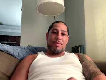 Thatbasianguy Chaturbate stream image from April 28, 2025