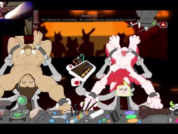 Thatsillyfemboy Chaturbate stream image from April 28, 2025
