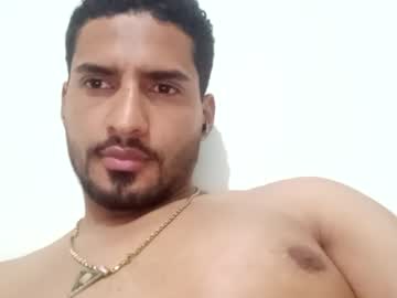 Veny93274750 Chaturbate stream image from April 28, 2025