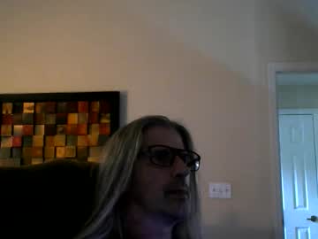 Victallica Chaturbate stream image from April 28, 2025