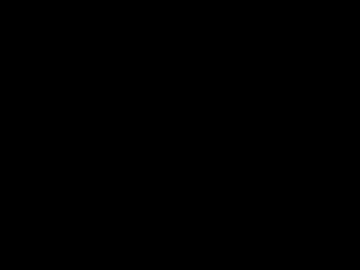 Aino__Scugog Chaturbate stream image from April 28, 2025