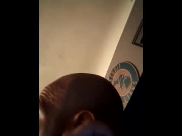 Beirut75 Chaturbate stream image from April 28, 2025