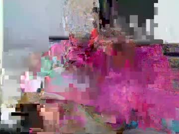 Bigsexybreanna Chaturbate stream image from April 28, 2025