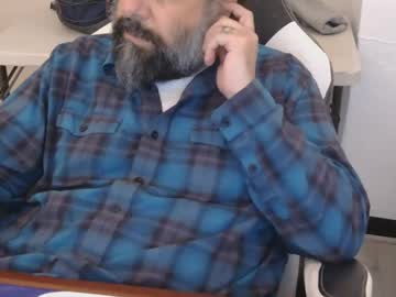 Boatjay Chaturbate stream image from April 28, 2025