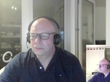 Cumalero Chaturbate stream image from April 28, 2025