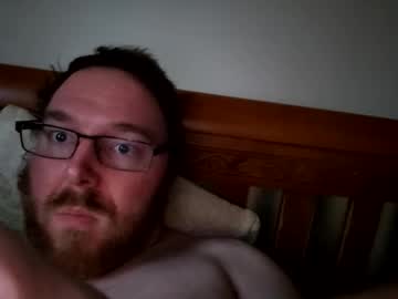 Fire34_ Chaturbate stream image from April 28, 2025