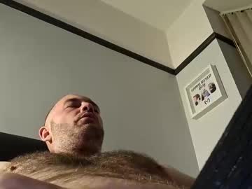 Gazg1984 stream image from April 28, 2025