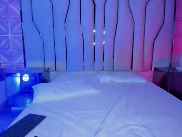 Gema9_ Chaturbate stream image from April 28, 2025