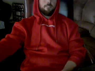 Hornybird44 Chaturbate stream image from April 28, 2025