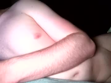 Jeremyfragrance1 Chaturbate stream image from April 28, 2025