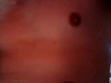 Jimmythahoo Chaturbate stream image from April 28, 2025