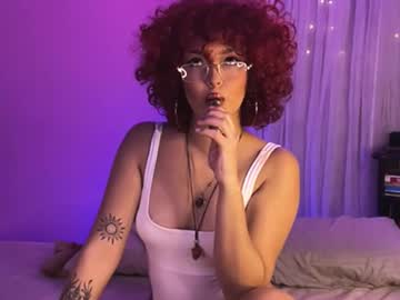 Jonny_Wya Chaturbate stream image from April 28, 2025