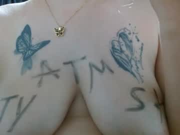 Layanacuminass Chaturbate stream image from April 28, 2025