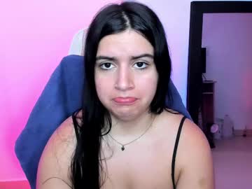 Mistress_Meredith Chaturbate stream image from April 28, 2025