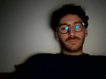 Nightynight6 Chaturbate stream image from April 28, 2025
