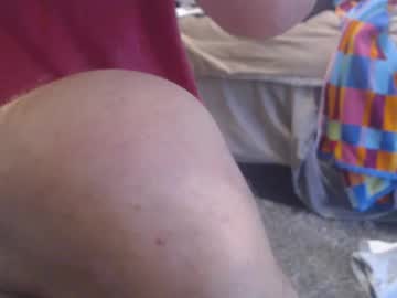 Partyndwn Chaturbate stream image from April 28, 2025