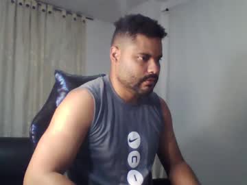 Penetreitors33 Chaturbate stream image from April 28, 2025